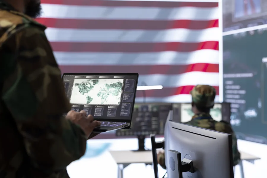 department of defense cui cybersecurity