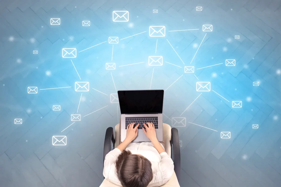 M365 Mail Migration Wichita KS Cost and Steps