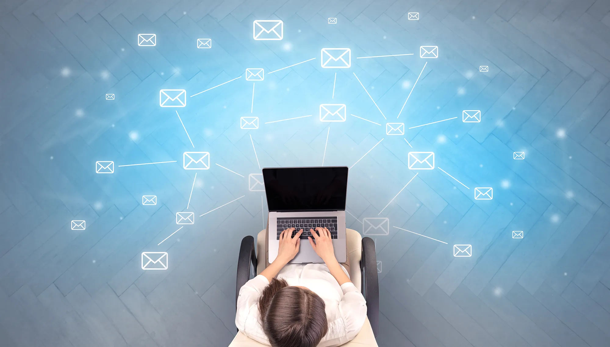 M365 Mail Migration Wichita KS Cost and Steps