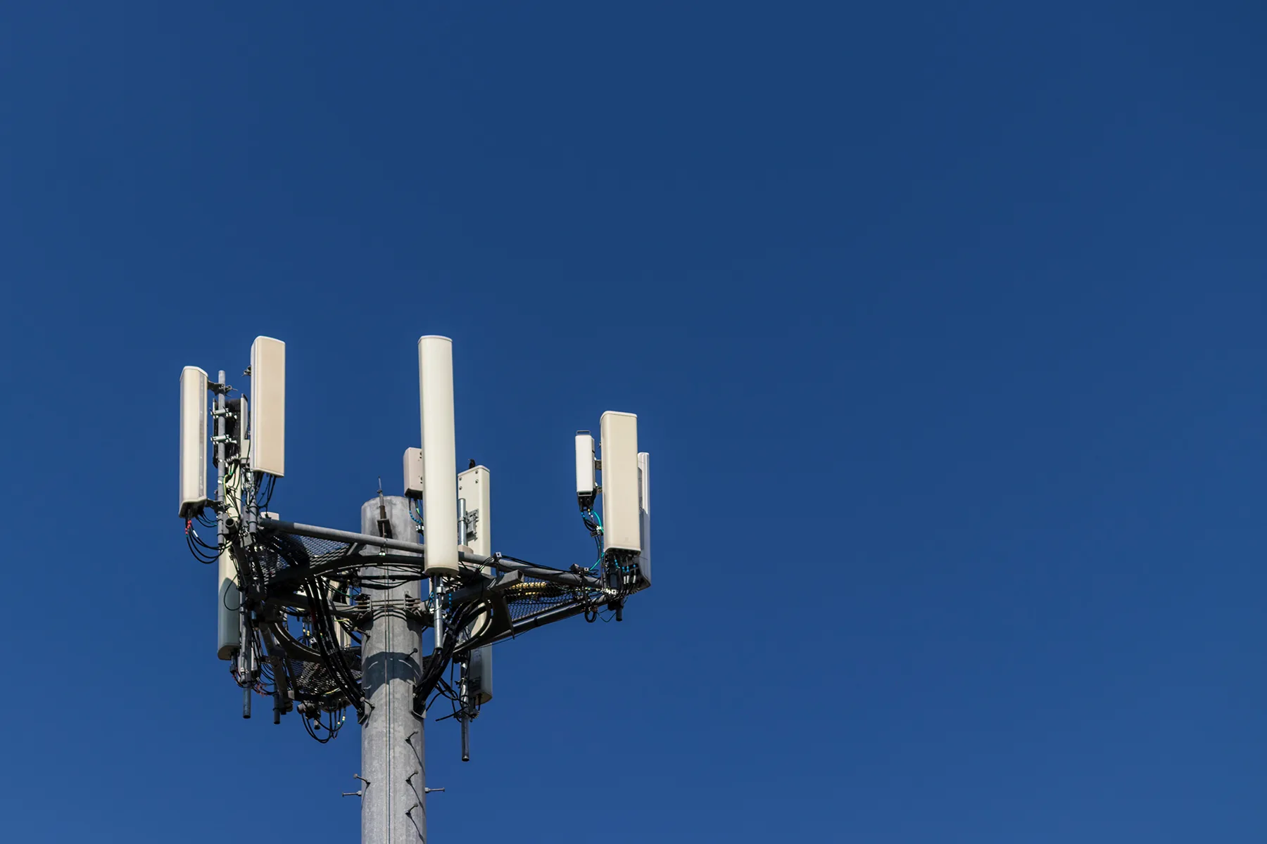 Cellular internet failover wichita ks
